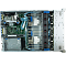 Сервер IBM x3650 M4 noCPU 24хDDR3 softRaid IMM 2х900W PSU Ethernet 4х1Gb/s 8х2,5" FCLGA2011 (3)