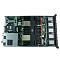 Сервер Dell PowerEdge R620 noCPU 24хDDR3 H710 iDRAC 2х750W PSU Ethernet 2x10Gb/s + 2х1Gb/s 10х2,5" FCLGA2011 (4)