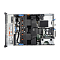 Сервер Dell PowerEdge R730 noCPU 24хDDR4 softRaid iDRAC 2х1100W PSU noEthernet 8х2,5" FCLGA2011-3 (6)
