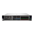 Купить серверы HP в Мурманске по доступной цене | GALTSYSTEMS