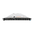 Купить серверы Dell в Мурманске по доступной цене | GALTSYSTEMS