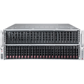 Купить серверы Supermicro в Мурманске по доступной цене | GALTSYSTEMS