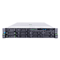 Купить серверы Fujitsu в Мурманске по доступной цене | GALTSYSTEMS