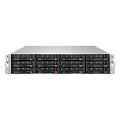 Купить серверы SuperServer в Мурманске по доступной цене | GALTSYSTEMS